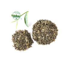 Hot selling 2021 loose pure jasmine tea chinese tea